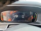 2024 Jeep Wagoneer Series Iii Черный vin: 1C4SJVDP7RS170450