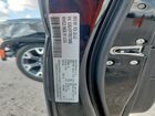 2024 Jeep Wagoneer Series Iii Черный vin: 1C4SJVDP7RS170450