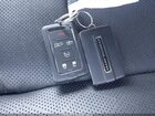 2024 Jeep Grand Wagoneer Series Ii 4x4 Белый vin: 1C4SJVFP0RS127212