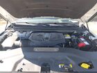 2024 Jeep Grand Wagoneer Series Ii 4x4 Белый vin: 1C4SJVFP0RS127212