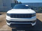 2024 Jeep Grand Wagoneer Series Ii 4x4 Белый vin: 1C4SJVFP0RS127212