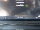 2024 Jeep Grand Wagoneer Series Ii 4x4 Белый vin: 1C4SJVFP0RS127212