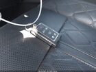 2024 Jeep Grand Wagoneer Series Iii Obsidian 4x4 Серебряный vin: 1C4SJVGP5RS100621