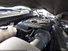2024 Jeep Grand Wagoneer Series Iii Obsidian 4x4 Серебряный vin: 1C4SJVGP5RS100621