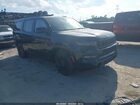 2024 Jeep Grand Wagoneer Series Iii Obsidian 4x4 Black vin: 1C4SJVGP8RS101102