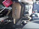2021 Jeep Gladiator Willys 4x4 Серый vin: 1C6HJTAG2ML515977