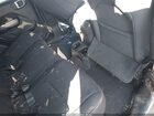 2021 Jeep Gladiator Willys 4x4 Серый vin: 1C6HJTAG2ML515977