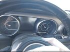 2021 Jeep Gladiator Willys 4x4 Серый vin: 1C6HJTAG2ML515977