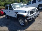 1C6HJTAG3ML577615