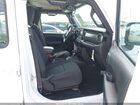 2023 Jeep Gladiator Sport 4x4 White vin: 1C6HJTAG3PL552007