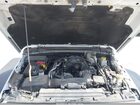 2023 Jeep Gladiator Sport 4x4 White vin: 1C6HJTAG3PL552007