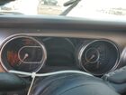 2021 Jeep Gladiator Sport Черный vin: 1C6HJTAG5ML515875