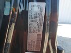 2021 Jeep Gladiator Sport Черный vin: 1C6HJTAG5ML515875
