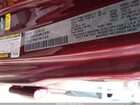 2021 Jeep Gladiator Sport S 4x4 Бордовый vin: 1C6HJTAG6ML538954