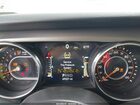 2021 Jeep Gladiator Sport S 4x4 Yellow vin: 1C6HJTAG6ML543524