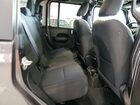 2022 Jeep Gladiator Sport Black vin: 1C6HJTAG7NL134613