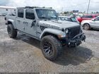 1C6HJTFGXML604527