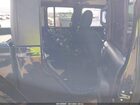 2021 Jeep Gladiator Sport S 4x4 Black vin: 1C6JJTAG1ML516376