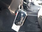 2021 Jeep Gladiator Sport S 4x4 Black vin: 1C6JJTAG1ML516376