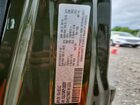 2023 Jeep Gladiator Sport Green vin: 1C6JJTAM2PL593297