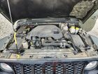 2023 Jeep Gladiator Sport Green vin: 1C6JJTAM2PL593297
