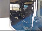 2021 Jeep Gladiator Rubicon 4x4 Белый vin: 1C6JJTBG4ML546079 2021 Jeep Gladiator Rubicon 4x4 Белый vin: 1C6JJTBG4ML546079