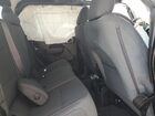 2025 Jeep Gladiator Sport Black vin: 1C6PJTAG2SL502834