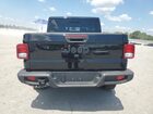 2025 Jeep Gladiator Sport Black vin: 1C6PJTAG2SL502834