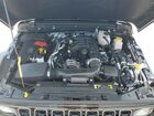 2025 Jeep Gladiator Sport Black vin: 1C6PJTAG2SL502834