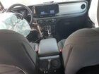 2025 Jeep Gladiator Sport Black vin: 1C6PJTAG2SL502834