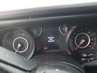 2025 Jeep Gladiator Sport Black vin: 1C6PJTAG2SL502834