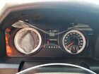 2018 Ram 1500 St Burgundy vin: 1C6RR6FG0JS340198