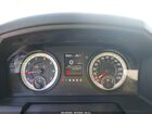 2021 Ram 1500 Classic Tradesman  4x2 6'4 Box White vin: 1C6RR6FG3MS503530