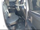 2021 Ram 1500 Classic Tradesman  4x2 6'4 Box White vin: 1C6RR6FG3MS503530