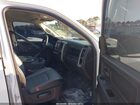 2021 Ram 1500 Classic Tradesman  4x2 6'4 Box White vin: 1C6RR6FG3MS503530