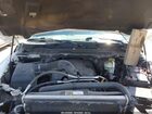2017 Ram 1500 Tradesman  4x2 6'4 Box Белый vin: 1C6RR6FT0HS500605