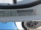 2017 Ram 1500 Tradesman  4x2 6'4 Box Белый vin: 1C6RR6FT0HS500605