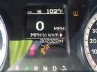 2017 Ram 1500 Tradesman  4x2 6'4 Box Белый vin: 1C6RR6FT0HS500605