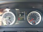 2017 Ram 1500 Tradesman  4x2 6'4 Box Белый vin: 1C6RR6FT0HS500605