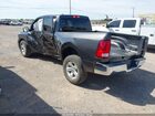 2024 Ram 1500 Classic Slt 4x2 6'4 Box Gray vin: 1C6RR6GG5RS142789 2024 Ram 1500 Classic Slt 4x2 6'4 Box Gray vin: 1C6RR6GG5RS142789
