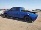 2018 Ram 1500 St Blue vin: 1C6RR7FG7JS235759 2018 Ram 1500 St Blue vin: 1C6RR7FG7JS235759
