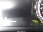 2021 Ram 1500 Classic Slt Gray vin: 1C6RR7GG1MS523909
