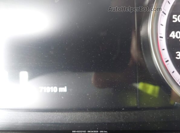 1C6RR7GG1MS523909 2021 RAM 1500 CLASSIC Gray Widok tylnych siedzeń