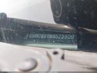 2021 Ram 1500 Classic Slt Gray vin: 1C6RR7GG1MS523909