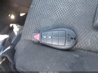 2021 Ram 1500 Classic Slt Gray vin: 1C6RR7GG1MS523909