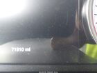 2021 Ram 1500 Classic Slt Gray vin: 1C6RR7GG1MS523909