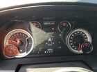 2018 Ram 1500 Laramie Серый vin: 1C6RR7JT3JS106261
