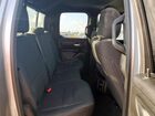 2024 Ram 1500 Tradesman Silver vin: 1C6SRECG8RN152152