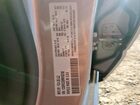 2024 Ram 1500 Tradesman Silver vin: 1C6SRECG8RN152152