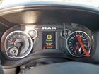 2024 Ram 1500 Tradesman Silver vin: 1C6SRECG8RN152152